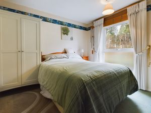 Bedroom 1- click for photo gallery